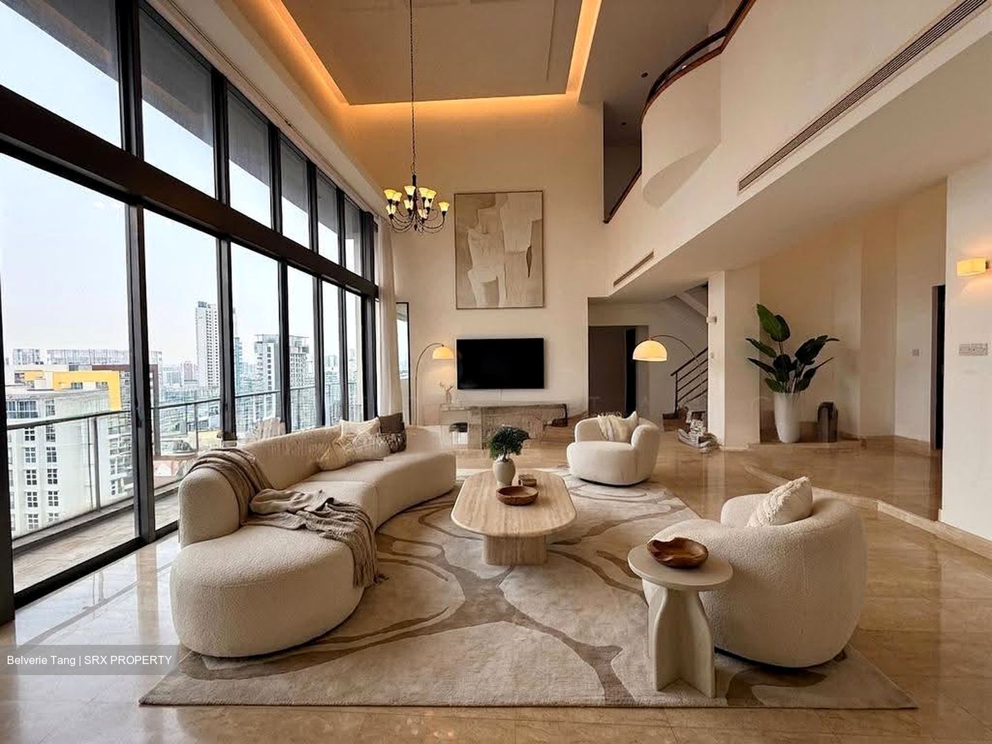 Twin Heights (D12), Apartment #622709641